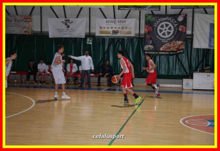 170126_MilazzoU15 027_tn.jpg